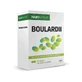 Mabonatur Boulardii, 10 капс