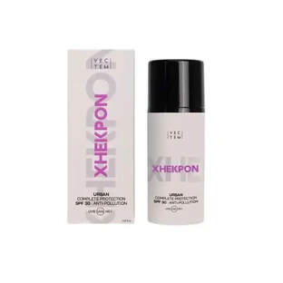 Xhekpon Urban 30 Spf, 30 мл