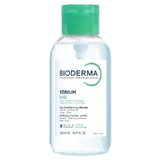 Міцелярний розчин від акне BioDerma Sébium H2O Pump, 500 мл