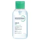 Bioderma Sébium H2O Pump Acne Micellar Solution, 500 мл