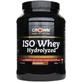 Crown Sport Nutrition Iso Whey Hydrolyzed Chocolate, 918 г (34 порції)