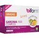 Комплекс Biform Garcinia 1500, 42 капсули