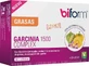 Комплекс Biform Garcinia 1500, 42 капсули