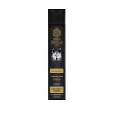 Підбадьорливий гель для душу Natura Siberica Ns Men Lobo Alpha Alpha Бадьорий гель для душу Natura Siberica Ns Men Lobo Alpha Alpha, 250 мл