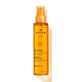 Nuxe Масло для загара лица и тела SPF 10 150 мл