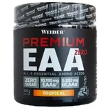 Weider Weider Premium Eaa Zero Tropical 325Gr