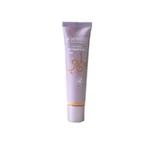Benecos Bb Cream 8En1 Beige 20Ml
