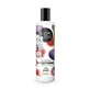 Organic Shop Organic Shop Volumising Conditioner For Oily Hair Fig & Rosehip, 280 Ml