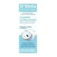 Dshila Pediatric Ultra Gentle Shampoo 100Ml