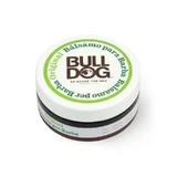 Bulldog Original Beard Balm 75Ml