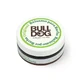 Bulldog Original Beard Balm 75Ml