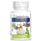 Esential Aromas Neutral Таблетки нейтральні 60Комп
