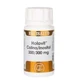 Equisalud Holovit Холін/Інозитол 300/300 мг 50 капсул