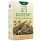 Краска для волос Ecotint Light Blonde Copper