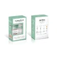 Eucerin Pack Dermopure Triple Effect Serum + Triple Effect Gel Concentrate 75Ml