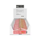 226Ers Energy Gel Bio Energy Strawberry & Banana - без кофеїну, 40x25 грамів