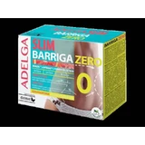 Dietmed Adelgaslim Belly Zero, 30 капсул