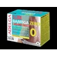 Dietmed Adelgaslim Belly Zero, 30 капсул