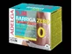 Dietmed Adelgaslim Belly Zero, 30 капсул
