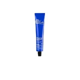 Зволожуючий крем для обличчя Natura Siberica Lab Biome Spf30 Na, 50 мл