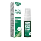 Trepatdiet-Esi Aloe Fresh Fresh Breath Spray 15Ml