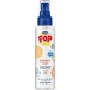 Ароматизована вода Chicco Pop Vanilla 150 мл