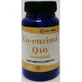 Ко-фермент Q10 60 капсул Alpha Herbal Co-Enzyme Q10