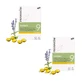 Pranarôm 9 Bio Memory, 2X30 капсул
