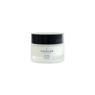 Зволожуючий денний крем Valquer Skin Care, 50 мл