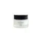 Valquer Skin Care Увлажняющий дневной крем, 50 мл