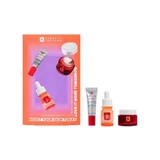 Erborian Eye Kit Doré