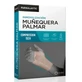 Farmalastic Muñequera Ferula Wristband, большой размер