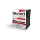 Dietmed Keraforce Vital, 30 капсул