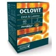 Dietmed Oclovit 60Strings