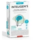 Intersa Inteligen'S 60 капсул