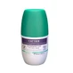 Cattier Ролл-Он Дезодорант 24H. 50Ml
