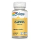 Solaray Capryl Tm, 100 капсул
