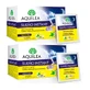 Aquilea Мгновенный сон, упаковка 2 x 25 саше