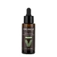 Arganour Hair Vitalytox - Ревіталізатор шкіри голови, 50 мл