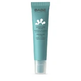 BABÉ Lip Repair Уход для губ, 15 мл