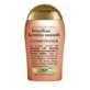 Ogx Keratin Conditioner Brazil 88Ml