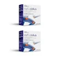 Novatech Cartilat Duo, 2X28 палочек