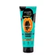 Гель для душу та шампунь для неї Organic Shop After Sport, 200 мл