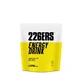 226Ers Energy Drink Энергетический напиток Лимон, 500 г