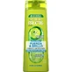 Garnier Fructis Strength & Shine Shampoo For Normal Hair - 380 Ml