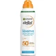Garnier Delial Sensitive Advanced Ip50+ Mist Для чувствительной, светлой и непереносимой солнцем кожи. Детский, 150 мл