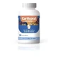Anroch Carticoral Complex, 90 капсул