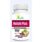 El Valle Reishi Plus 60 капсул