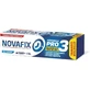 Novafix Формула Pro3 без вкуса, 20 грамм