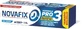 Novafix Формула Pro3 без вкуса, 20 грамм
